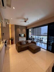 Midwood (D23), Condominium #545008691